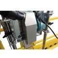 Panel Saws | Saw Trax 3074 3000 Series 74 in. Cross Cut Full Size Vertical Panel Saw image number 2