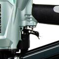 National Tradesman Week Sale! Save $50 | Metabo HPT NR83A5M 21-Degree 3-1/4 in. Plastic Collated Round Head Framing Nailer image number 4