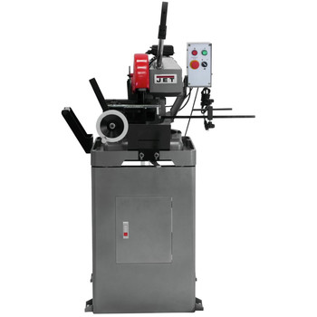 CHOP SAWS | JET CS-275 Manual Cold Saw 275mm - JT9-414226