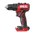 Hammer Drills | Skil HD6294B-00 20V PWRCORE 20 Brushless Compact Lithium-Ion 1/2 in. Cordless Hammer Drill (Tool Only) image number 1