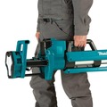 Work Lights | Makita DML813 18V LXT Lithium-Ion Cordless Tower Work Light (Tool Only) image number 5