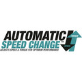 Clearance Center | Makita GAG10Z 40V max XGT Brushless Lithium-Ion 9 in. Cordless Paddle Switch Angle Grinder with Electric Brake and AWS (Tool Only) image number 9