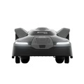 Lawn Mowers | Husqvarna 970727501 420iQ 1 Acre Mowing Capacity Automower Residential Robotic Lawn Mower image number 4
