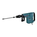 Clearance Center | Bosch 11316EVS 14 Amp SDS-max Demolition Hammer image number 2