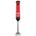 May Savings Are in Full Bloom! Take an Extra 10%! | Black & Decker BCKM1016KS06 kitchen wand Cordless 6-in-1 Kitchen Multi-Tool - Red image number 1