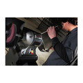 Buffers and Polishers | JET JT9-578410 115V 15 Amp Industrial 10 in. Corded Buffer image number 9