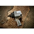 Air Impact Wrenches | Ingersoll Rand 261 261 Series 3/4 in. Drive Air Impact Wrench image number 8