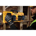 Chargers | Dewalt DCB104 12V/20V/60V MAX Multi-Port Fast Charger image number 6