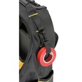 Cases and Bags | Dewalt DWST560101 PRO Backpack on Wheels image number 7