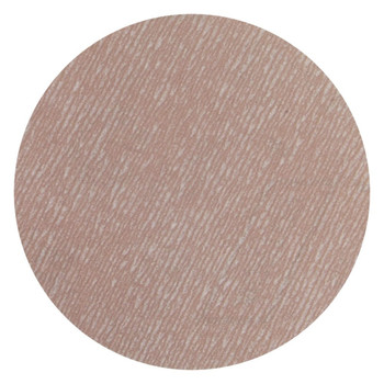 PRODUCTS | Norton A275OP 3 in. Hook and Loop Disc 320 Fine Grit - 31524