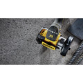 Cut Off Grinders | Dewalt DCS438B 20V MAX XR Brushless Lithium-Ion 3 in. Cordless Cut-Off Tool (Tool Only) image number 11
