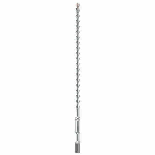 Bits and Bit Sets | Bosch HC4022 5/8 In. x 21 in. Spline SpeedX Rotary Hammer Bit image number 0