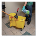  | Simple Green 1210000211001 Clean Building 1-Gallon All-Purpose Cleaner Concentrate (2/Carton) image number 6
