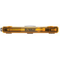 Torque Wrenches | Dewalt DWMT75462 1/2 in. Micrometer Torque Wrench image number 3
