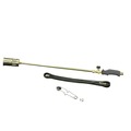 Heat Guns | Mr. Heater F272602 Handheld Portable Torch image number 0