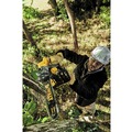 Chainsaws | Dewalt DCCS620B 20V MAX XR Brushless Lithium-Ion 12 in. Compact Chainsaw (Tool Only) image number 22