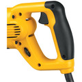 Reciprocating Saws | Dewalt DW311K 1-1/8 in. 13 Amp Reciprocating Saw Kit image number 5