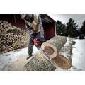 Chainsaws | Milwaukee 2727-20 M18 FUEL Brushless Lithium-Ion Cordless 16 in. Chainsaw (Tool Only) image number 17