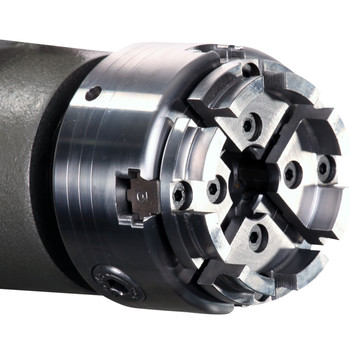 NOVA 2.75 in. Universal Chuck Jaw Set - JS70N