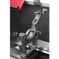 Metal Lathes | JET JT9-323405 GH-1440-3 with 203 DRO and Taper Attachment image number 4
