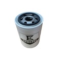 Stationary Tool Accessories | Edwards HF70135 50T/55T/60T Short Spin-on Oil Filter image number 0