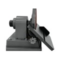Disc Sanders | JET J-4400A 12 in. 1Ph Industrial Disc Sander image number 3