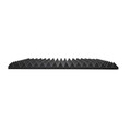 Tool Storage Accessories | GearWrench 83370 4-Piece Trap Mat Universal Tool Drawer Liners image number 5
