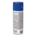 Paint | Rust-Oleum 334032 Painters Touch 2X Ultra Cover 12 oz. Aerosol Can Spray Paint - Gloss Deep Blue (6/Carton) image number 1