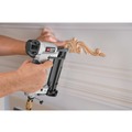 Specialty Nailers | Porter-Cable PIN138 23 Gauge 1-3/8 in. Pin Nailer image number 5