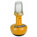 Work Lights | Wobblelight WL85F 27 in. 85 Watt Fluorescent Work Light image number 0