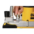 Grease Guns | Dewalt DCGG571M1 20V MAX Lithium-Ion Cordless Grease Gun Kit (4 Ah) image number 5