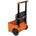 Clearance Center | Klein Tools 54802MB MODbox Rolling Toolbox image number 6