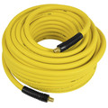 Air Hoses and Reels | Dewalt DXCM012-0202 3/8 in. x 100 ft. Premium Rubber Hose image number 1