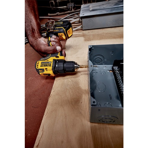 Dewalt dcd708c2 shop atomic