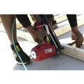 Framing Nailers | SENCO FN81T1 3-1/2 in. Pneumatic Full Round Head Framing Nailer image number 3