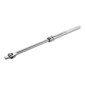 TORQUE WRENCHES | Maximum 24 in. Extendible Breaker Bar - CTI0589876