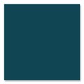 Paint | Rust-Oleum 331185 Painter's Touch 2X Ultra Cover Spray Paint, Ultra Matte Teal, 12 oz Aerosol Can, 6/Carton image number 4
