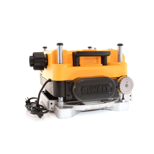 Dw735x reconditioned new arrivals