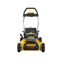 Push Mowers | Dewalt DCMW220P2 2X 20V MAX 3-in-1 Cordless Lawn Mower image number 2