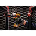 Dewalt DCF902B XTREME 12V MAX Brushless Lithium-Ion  3/8 in. Cordless Impact Wrench (Tool Only) image number 6