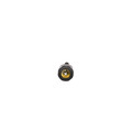 Screwdrivers | Klein Tools 32216 #2 Phillips Screw Holding Screwdriver with 7 in. Round Shank image number 3
