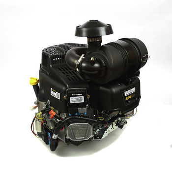 PRODUCTS | Briggs & Stratton Vanguard 810cc 28 Gross HP Gas Engine - 49E877-0034-Z1BS