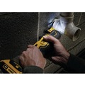 Oscillating Tools | Dewalt DCS354B ATOMIC 20V MAX Brushless Oscillating Multi-Tool (Tool Only) image number 3