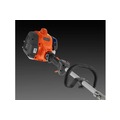 String Trimmers | Husqvarna 970545002 330LK 20 in. String Trimmer image number 2