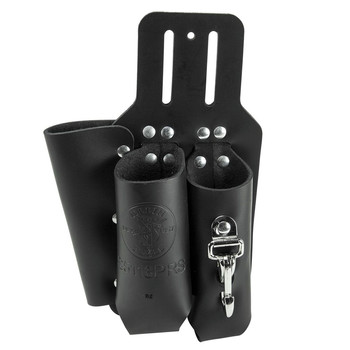 TOOL BELTS | Klein Tools Lineman's Tool Pouch - S5118PRS