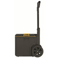 Storage Systems | Dewalt DWST08450 ToughSystem 2.0 Rolling Toolbox image number 9