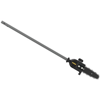 MULTI FUNCTION TOOLS | Dewalt Attachment Capable Pole Saw Attachment - DWOAS6PS