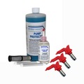 Paint Sprayers | SPRAYIT SP21 SPRAYIT PRO 21 1 HP Electric Professional Airless Paint Sprayer image number 14
