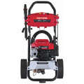 Clearance Center | Factory Reconditioned Craftsman 21027 3000 PSI 2.5 GPM Gas Pressure Washer image number 2