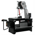 Stationary Band Saws | JET JT9-891210 460V Variable Speed 3 Phase Vertical Tilt Frame Bandsaw image number 6
